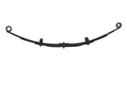 ARB / OME Leaf Spring Jeep Yj R for off road parts and upgrades