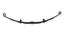 ARB / OME Leaf Spring Jeep Yj R for off road parts and upgrades