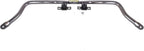 Hellwig 21-22 Ford F-150 2/4WD Solid Heat Treated Chromoly 1-3/8in Front Sway Bar for offroad performance upgrades