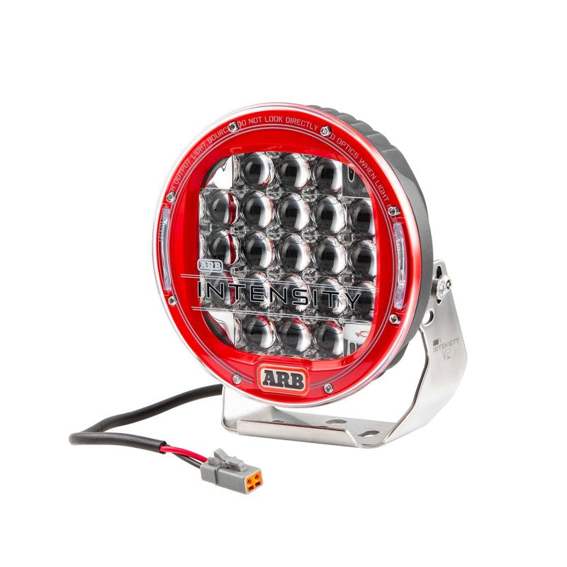 ARB Intensity 21 Led Flood Secondary image