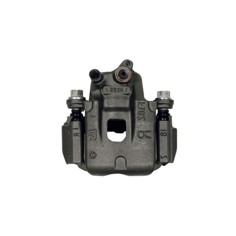 Photo - Primary Main image