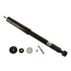 Bilstein B4 1998 Mercedes-Benz SLK230 Kompressor Front 36mm Monotube Shock Absorber with mounting parts