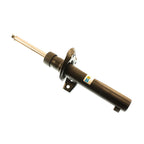 Bilstein B4 2006 Volkswagen Passat 2.0T Front Twintube Strut Assembly for performance offroad parts
