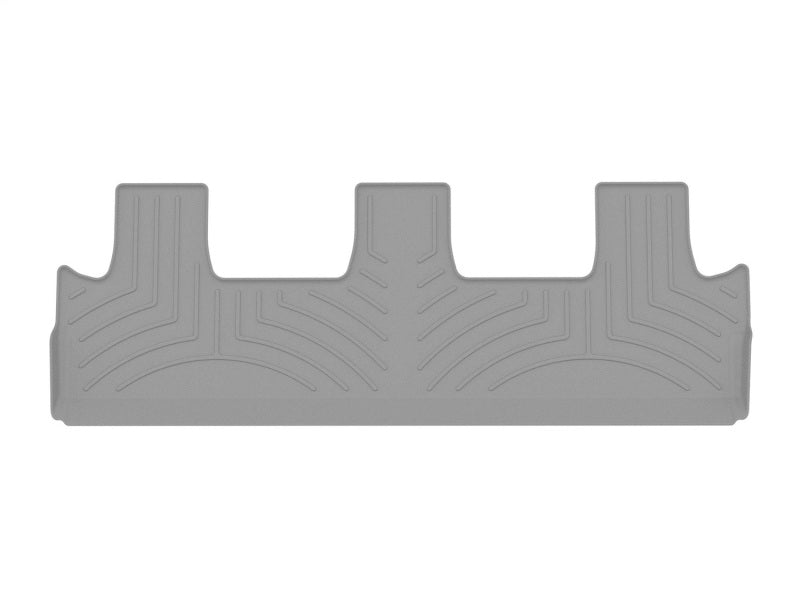 Photo - Primary Main image