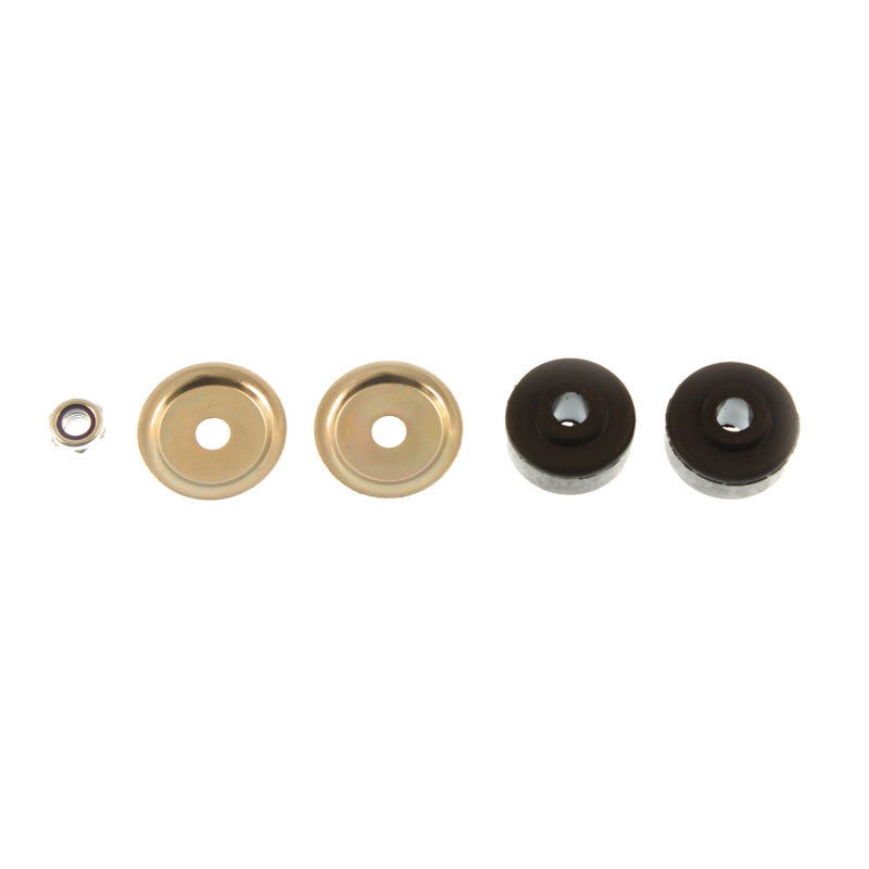 Bilstein B6 (HD) Series 03-12 Ford E-250 / E-350 Super Duty parts.