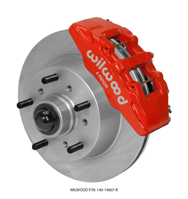 User 1 Main image