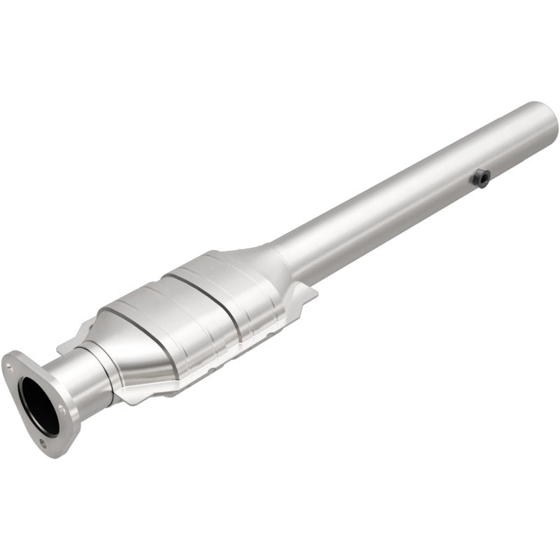 Photo - Primary Main image