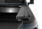 Retrax 2019 Chevy & GMC 5.8ft Bed 1500 PowertraxPRO XR cover detail