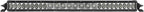 Rigid Industries 20in SR-Series PRO - Spot/Drive Combo offroad lighting for trucks and vehicles
