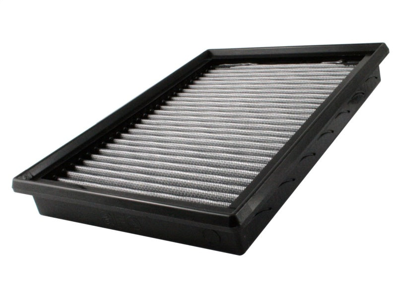 aFe MagnumFLOW Air Filters OER PDS A/F PDS Jeep Liberty 02-07 V6-3.7L Grand Cherokee 05-10 Secondary image