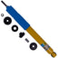 Bilstein 19-20 Ram 3500 B6 4600 Front Shock with components