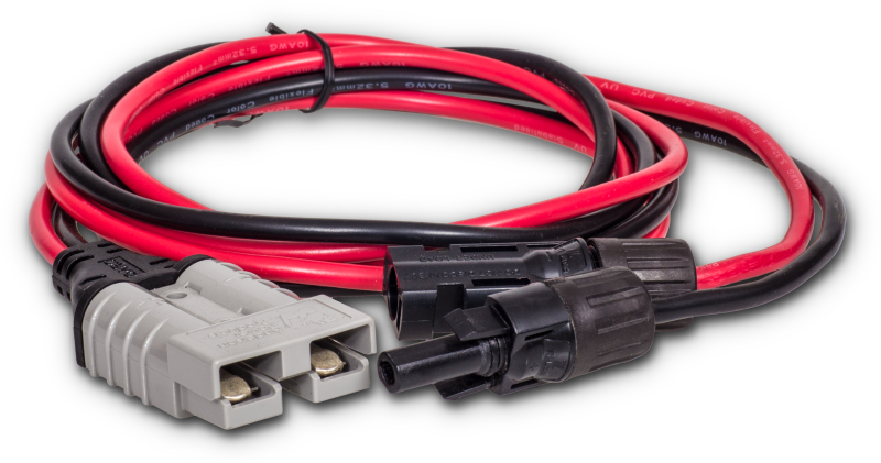 Photo - Primary Main image