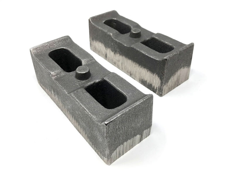 Photo - Primary Main image