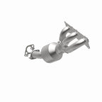 360 Degree Image Set