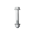 ARB Chev Colorado Leaf Spring Bolt for offroad truck accessories