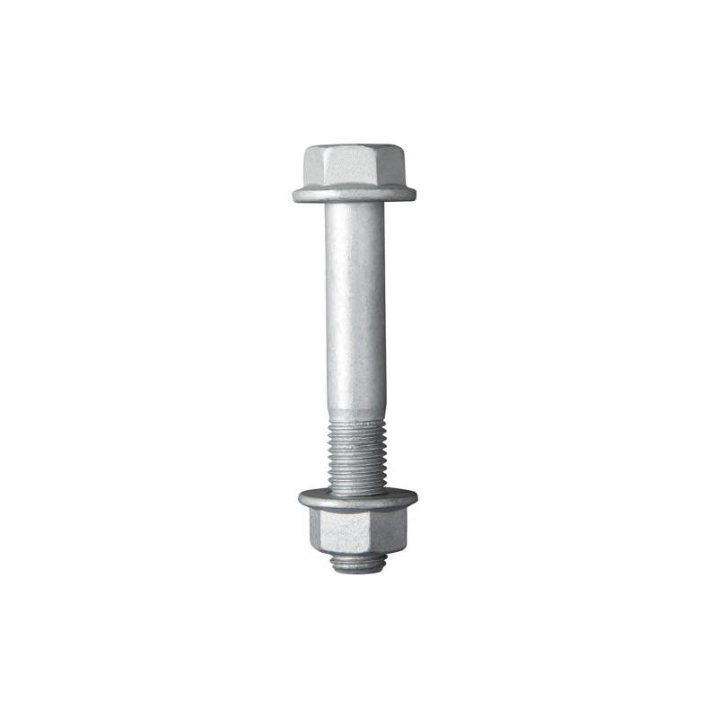 ARB Chev Colorado Leaf Spring Bolt for offroad truck accessories