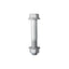 ARB Chev Colorado Leaf Spring Bolt for offroad truck accessories