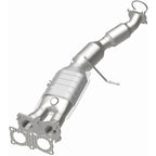 Magnaflow Conv DF 10-14 Volvo S80 3.2L catalytic converter