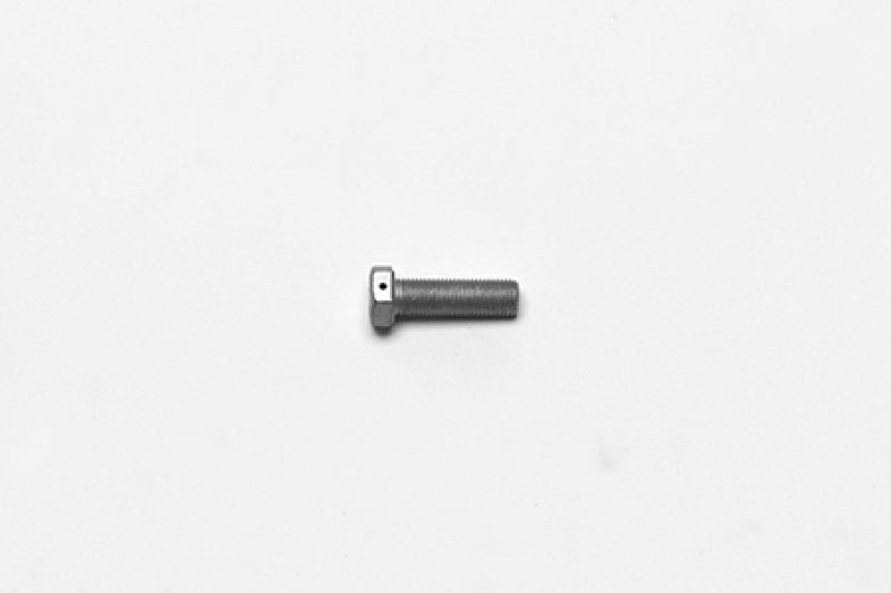 Photo - Primary Main image