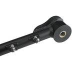 Camburg Toyota Tundra 2WD/4WD 07-21 Performance X-Joint Upper Arms - quality offroad parts and suspension components