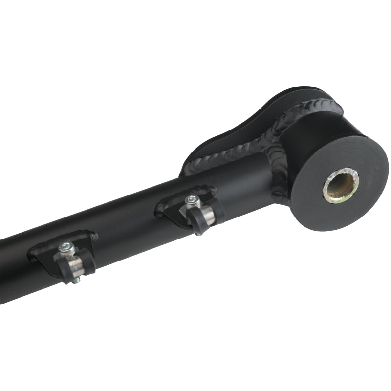 Camburg Toyota Tundra 2WD/4WD 07-21 Performance X-Joint Upper Arms - quality offroad parts and suspension components
