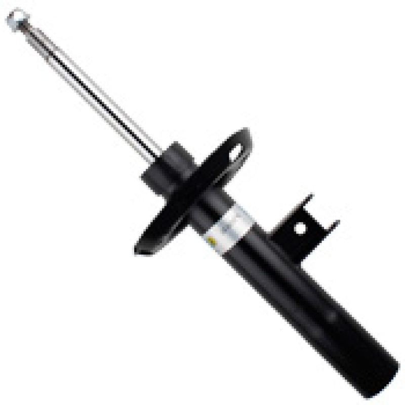 Bilstein B4 20-23 Mercedes CLA250 Front Right Shock Absorber Secondary image