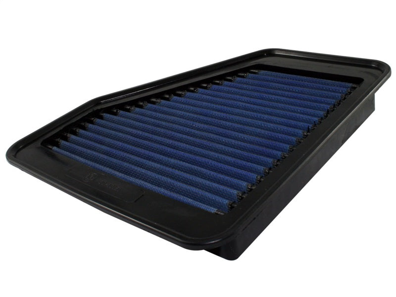 aFe MagnumFLOW Air Filters OER P5R A/F P5R Scion xB 08-12 L4-2.4L Secondary image