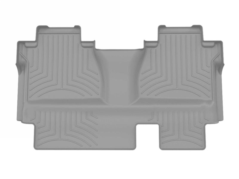 Photo - Primary Main image