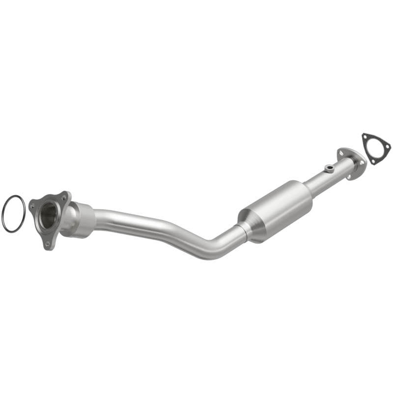 MagnaFlow California Direct Fit Converter 02-03 Chevrolet Cavalier 2.2L Secondary image