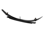 ICON 2008+ Ford F250/F350 Super Duty 2in Rear Leaf Spring Expansion Pack for better lift