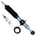 Bilstein 22-24 Toyota Tundra Front B8 5100 Shock for offroad trucks