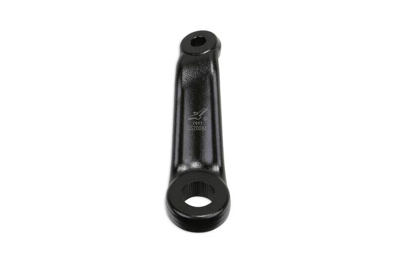 Fabtech 09-18 Dodge Ram 2500/3500 Pitman Arm Secondary image