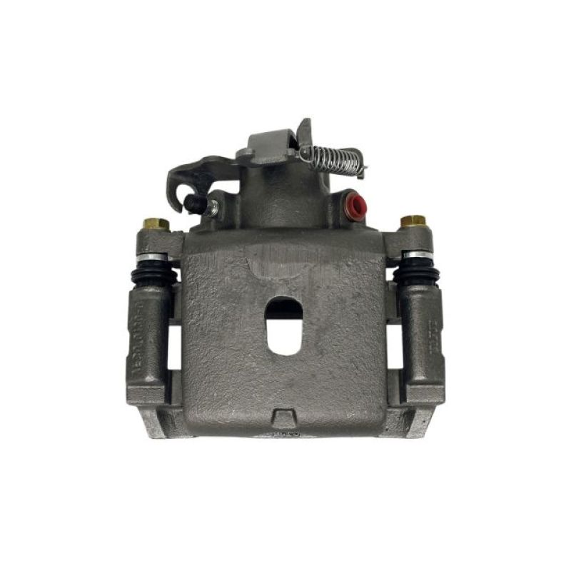 Photo - Primary Main image
