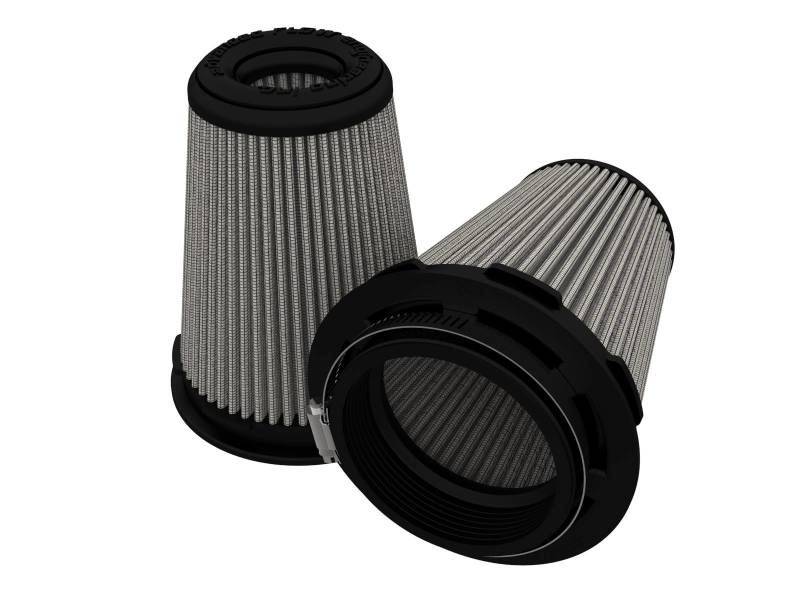 Photo - Primary Main image