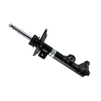 Bilstein B4 OE Replacement 08-15 Mercedes-Benz C/E-Class Front Twintube Strut Assembly for offroad parts and upgrades.
