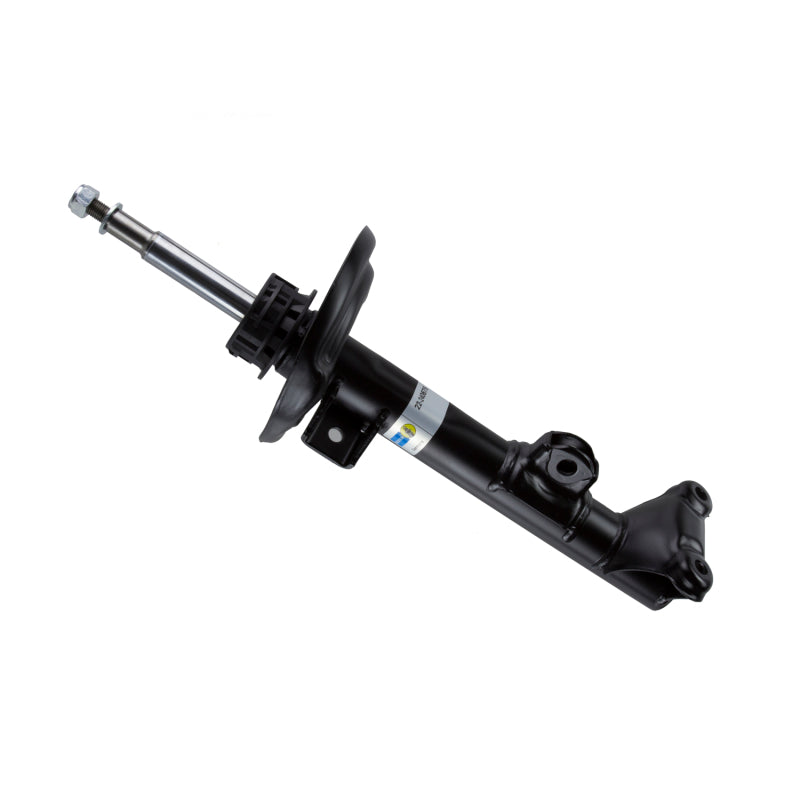 Bilstein B4 OE Replacement 08-15 Mercedes-Benz C/E-Class Front Twintube Strut Assembly for offroad parts and upgrades.