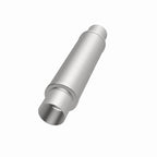 MagnaFlow Muffler Mag SS 4X4X14 3 for offroad performance upgrades