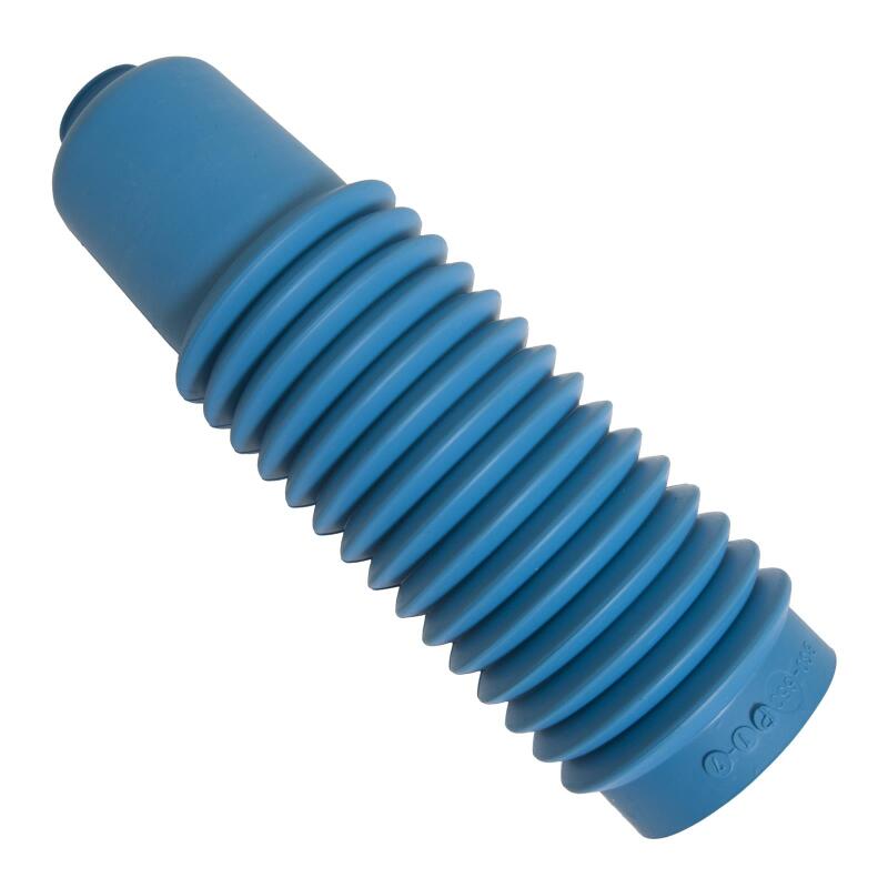 Bilstein Replacement Shock Boot for off road parts and upgrades