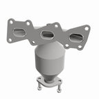 360 Degree Image Set