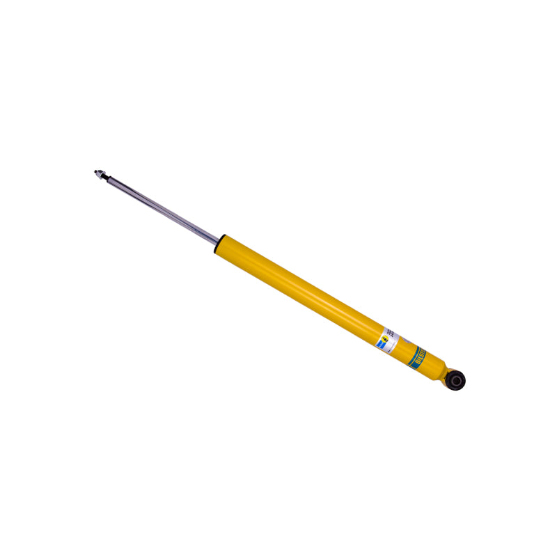 Photo - Primary Main image