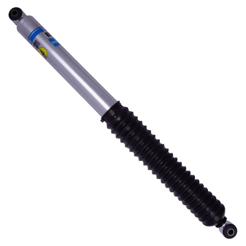 Bilstein 15-20 Ford F-150 B8 5100 Shock Rear Secondary image