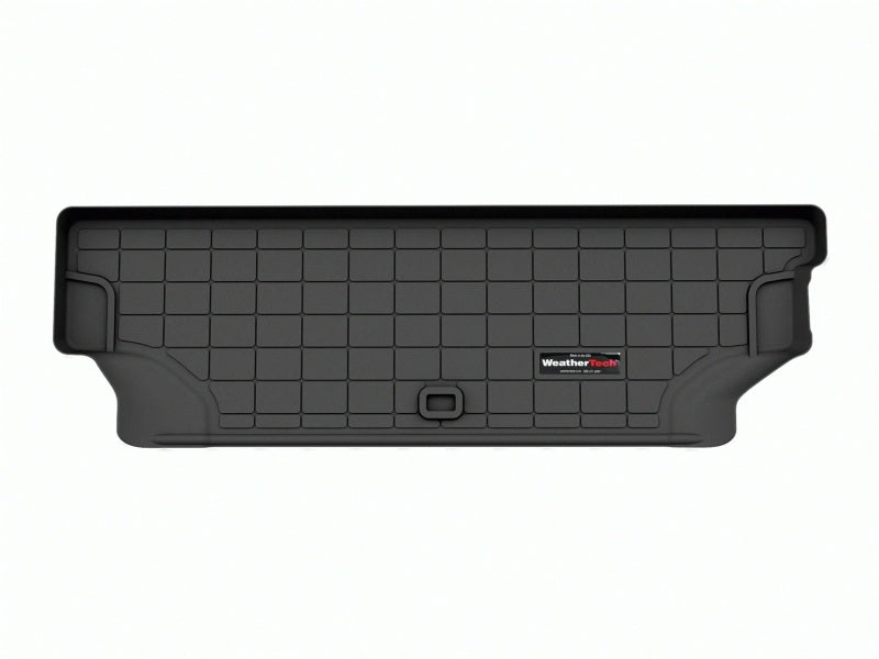 Photo - Primary Main image