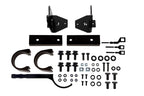 ARB Bp51 Fit Kit Prado 150 / Fj Front off road parts for 4x4.