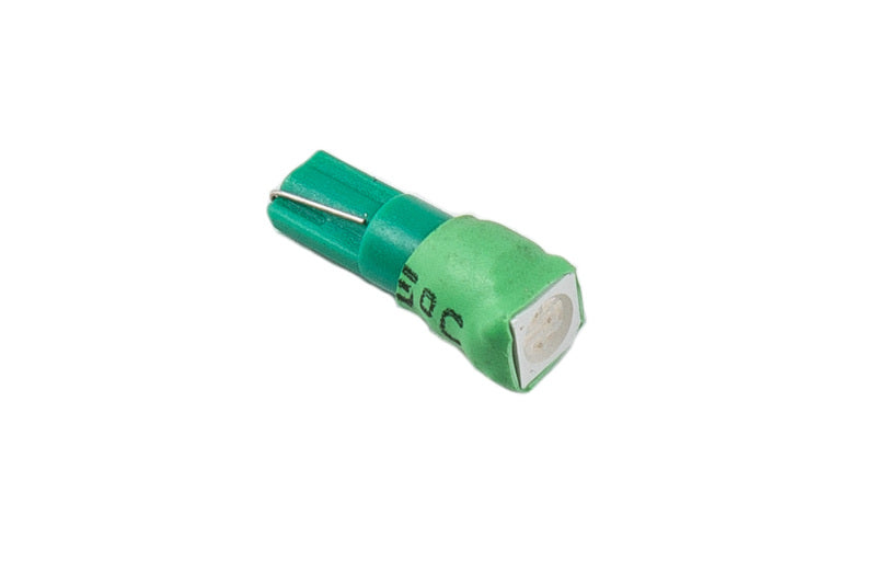 Photo - Primary Main image