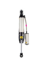 ARB / OME Bp51 Shock Absorber S/N..Lc200 Rear for offroad performance upgrades