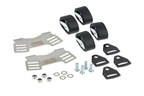 ARB Fridge Tiedown Kit for offroad performance upgrades