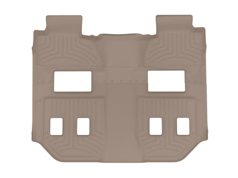 Photo - Primary Main image