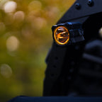 KC HiLiTES FLEX ERA 1 (2-Light) Master Kit offroad lighting