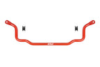 Eibach 38mm Front Anti-Roll Bar for 07-13 Escalade/Yukon Denali / 07-13 Tahoe (Front Only) for offroad parts.