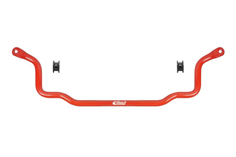 Eibach 38mm Front Anti-Roll Bar for 07-13 Escalade/Yukon Denali / 07-13 Tahoe (Front Only) for offroad parts.